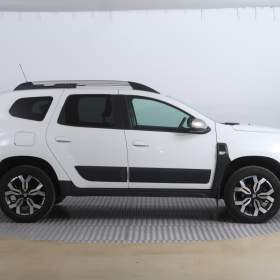 Foto inzerátu Dacia Duster 1.0 TCe