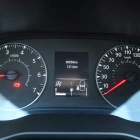 Foto inzerátu Dacia Duster 1.0 TCe