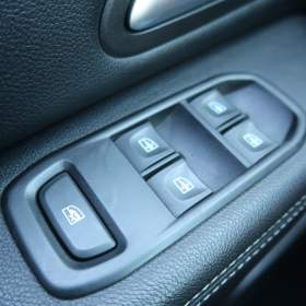 Foto inzerátu Dacia Duster 1.0 TCe