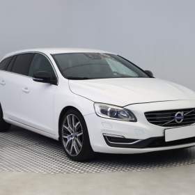 Volvo V60 T4 2.0 / 19563720