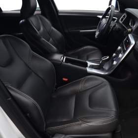 Volvo V60 T4 2.0 / 19563720