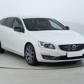 Volvo V60 T4 2.0 / 19563720