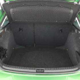 Foto inzerátu Škoda Scala 1.5 TSI