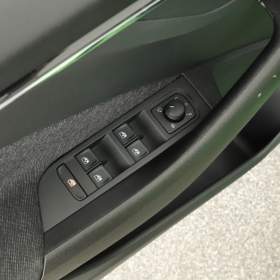 Foto inzerátu Škoda Scala 1.5 TSI