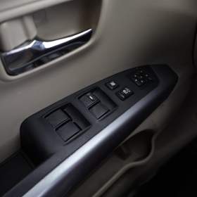 Foto inzerátu Peugeot 4007 2.2 HDI