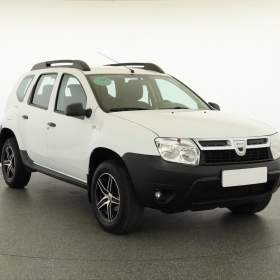 Dacia Duster 1.6 16V / 19563734