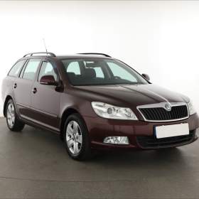 Škoda Octavia 1.4 TSI / 19563736