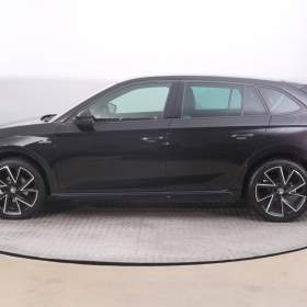 Foto inzerátu Škoda Scala 1.5 TSI