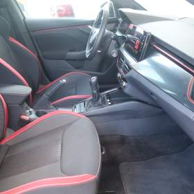 Foto inzerátu Škoda Scala 1.5 TSI