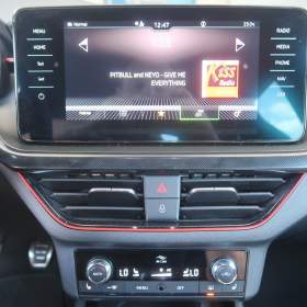 Foto inzerátu Škoda Scala 1.5 TSI