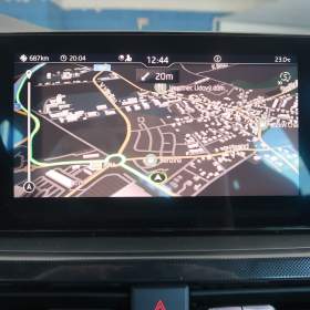 Foto inzerátu Škoda Scala 1.5 TSI