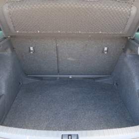 Foto inzerátu Škoda Scala 1.5 TSI