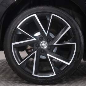 Foto inzerátu Škoda Scala 1.5 TSI