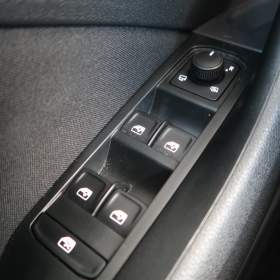 Foto inzerátu Škoda Scala 1.5 TSI