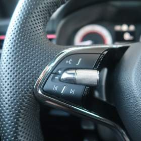 Foto inzerátu Škoda Scala 1.5 TSI