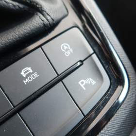 Foto inzerátu Škoda Scala 1.5 TSI