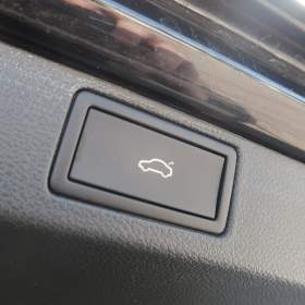 Foto inzerátu Škoda Scala 1.5 TSI