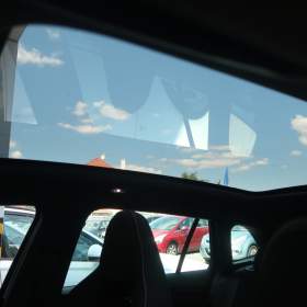 Foto inzerátu Škoda Scala 1.5 TSI