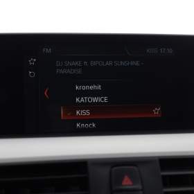 Foto inzerátu BMW Řada 3 318 d