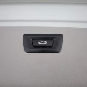 Foto inzerátu BMW Řada 3 318 d