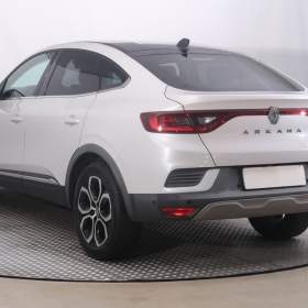 Foto inzerátu Renault Arkana E-Tech