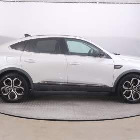 Foto inzerátu Renault Arkana E-Tech