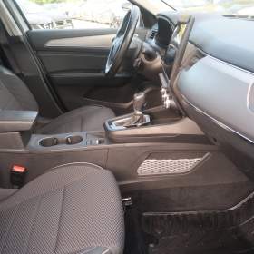 Foto inzerátu Renault Arkana E-Tech