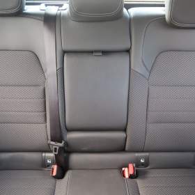 Foto inzerátu Renault Arkana E-Tech