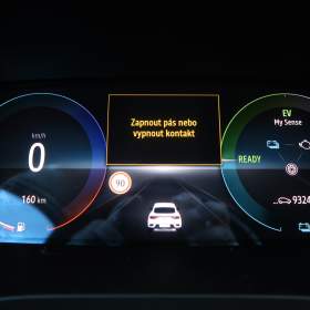 Foto inzerátu Renault Arkana E-Tech