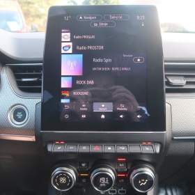 Foto inzerátu Renault Arkana E-Tech