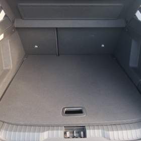 Foto inzerátu Renault Arkana E-Tech