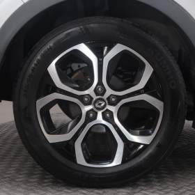 Foto inzerátu Renault Arkana E-Tech