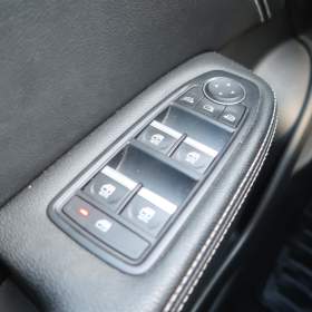 Foto inzerátu Renault Arkana E-Tech