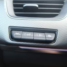 Foto inzerátu Renault Arkana E-Tech