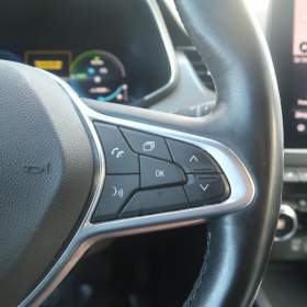 Foto inzerátu Renault Arkana E-Tech