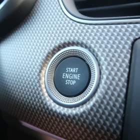 Foto inzerátu Renault Arkana E-Tech