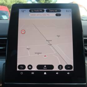 Foto inzerátu Renault Arkana E-Tech