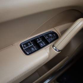 Foto inzerátu Porsche Cayenne S