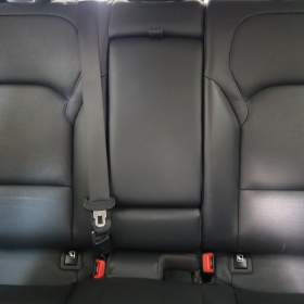 Foto inzerátu Hyundai i30 1.5 T-GDI MHEV