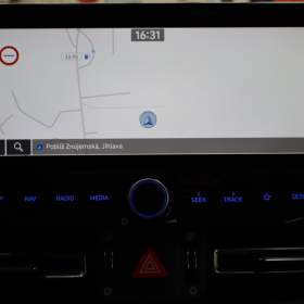 Foto inzerátu Hyundai i30 1.5 T-GDI MHEV