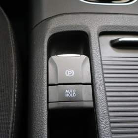 Foto inzerátu Hyundai i30 1.5 T-GDI MHEV