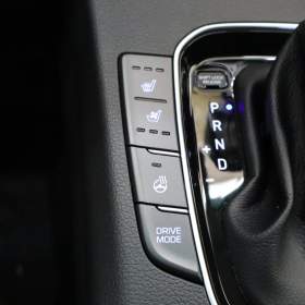 Foto inzerátu Hyundai i30 1.5 T-GDI MHEV