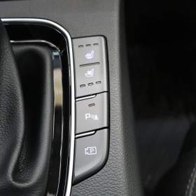 Foto inzerátu Hyundai i30 1.5 T-GDI MHEV