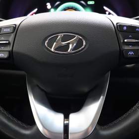 Foto inzerátu Hyundai i30 1.5 T-GDI MHEV