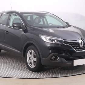 Renault Kadjar 1.2 TCe / 19563753