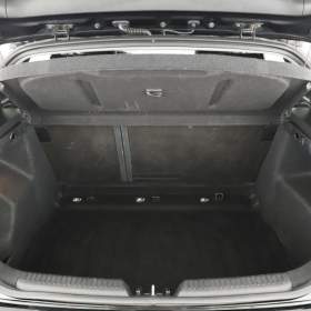 Foto inzerátu Hyundai i30 1.6 GDI