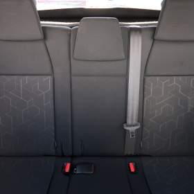 Foto inzerátu Peugeot 2008 1.2 PureTech