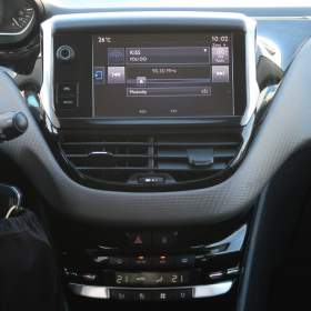 Foto inzerátu Peugeot 2008 1.2 PureTech