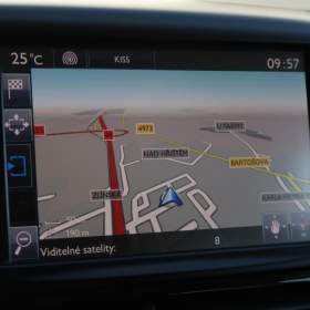 Foto inzerátu Peugeot 2008 1.2 PureTech