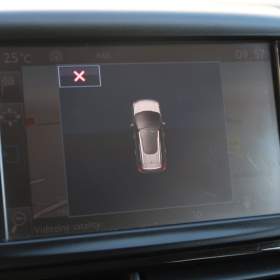 Foto inzerátu Peugeot 2008 1.2 PureTech